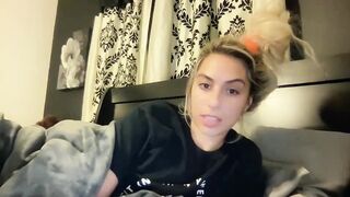 avamonroexo - Video [Chaturbate] bigboobs Online seductive skills tattoos striptease