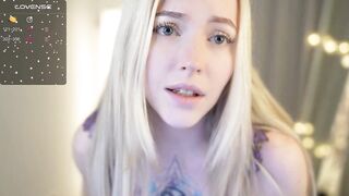 my_stella - [Video] cei cosplay amateur free hardcore video