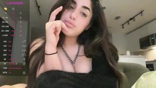 foreignandthick - [Video] bondage prostitute whores fun