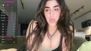 foreignandthick - [Video] bondage prostitute whores fun