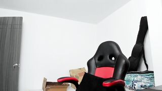 stacy_woods - [Video] anal bondage free fuck clips adult