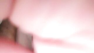 cuumslut222808 - Video [Chaturbate] energetic streamer Stream footage archive free-amatuer-videos overwhelming desire