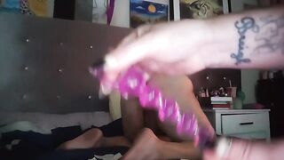 cuumslut222808 - Video [Chaturbate] energetic streamer Stream footage archive free-amatuer-videos overwhelming desire