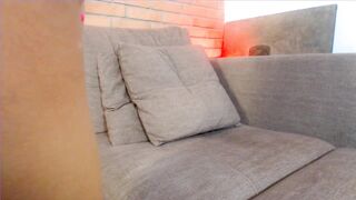 loonyko - [Video] big ass homemade love xvideos