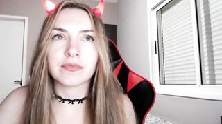 naughty_popa - [Video] tease movie bisexual lovense