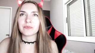 naughty_popa - [Video] tease movie bisexual lovense