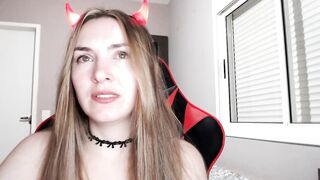 naughty_popa - [Video] tease movie bisexual lovense