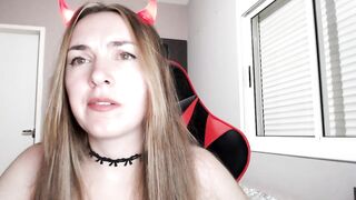 naughty_popa - [Video] tease movie bisexual lovense