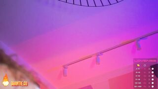 _taylor_swift - [Video] movie asshole big clit prostitute