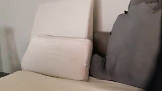 hungrickysanchez - Video [Chaturbate] nasty-free-porn black-hair face-sitting cultofthelamb