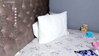 sayl0r_moon - [Video] sph dance cum extreme