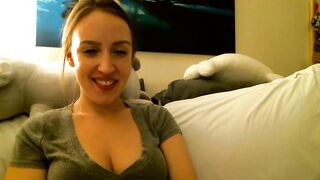 privatebrittney - [Video] leggings boobies xvideos pornhub