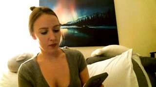 privatebrittney - [Video] leggings boobies xvideos pornhub