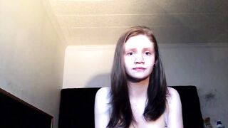 kenziewil69 - [Video] first time mature prostitute bush