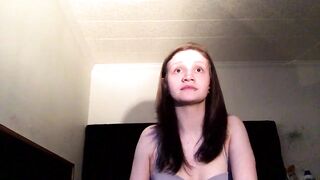 kenziewil69 - [Video] first time mature prostitute bush