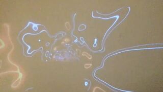 wettt93 - [Video] dirty deep domination role-play