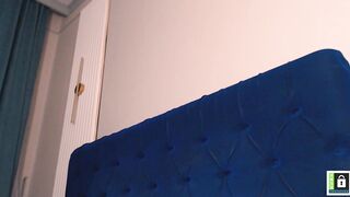 succuba_ - [Video] pink footjob onlyfans onlyfans