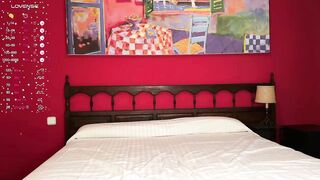 l_0l - [Video] boobies step daughter onlyfans live cam