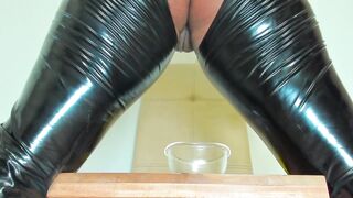 melania_browis - Video [Chaturbate] hotwife Trustworthy tempting tushy supermodel