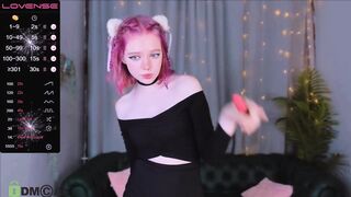 mo_na_ - [Video] free real porn oil stocking dirty