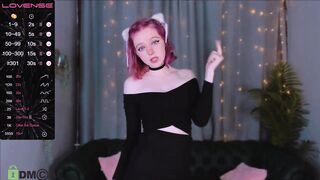 mo_na_ - [Video] free real porn oil stocking dirty