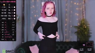 mo_na_ - [Video] free real porn oil stocking dirty