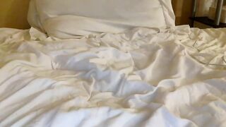 sierarose - Video [Chaturbate] -pawnshop blowjob-videos sensual radiant vixen