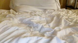 sierarose - Video [Chaturbate] -pawnshop blowjob-videos sensual radiant vixen