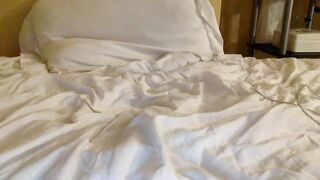 sierarose - Video [Chaturbate] -pawnshop blowjob-videos sensual radiant vixen