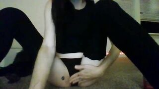 mslola29 - Video [Chaturbate] argentina amature-porn-videos fucking-video masturbation