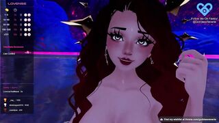 goddessreverie - Video [Chaturbate] sex japanese nigeria Best of show