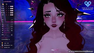 goddessreverie - Video [Chaturbate] sex japanese nigeria Best of show