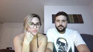 cmac343 - [Video] lesbian sexy joi web cam sex