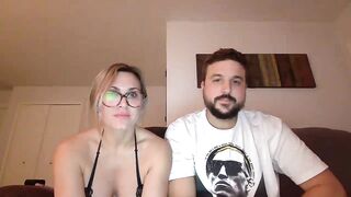 cmac343 - [Video] lesbian sexy joi web cam sex