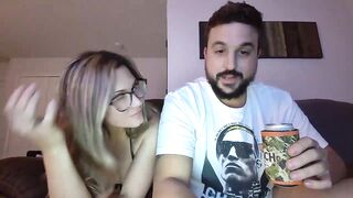 cmac343 - [Video] lesbian sexy joi web cam sex