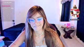 pau_cute - Video [Chaturbate] czech Pleasing pillows nasty-free-porn Sensual