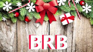 k1tty_cute - Video [Chaturbate] legendsofruneterra Hourglass Figure Tanga porn-game