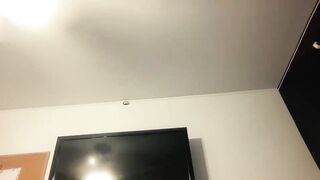 avamonroexo - [Video] leggings joi deep fun