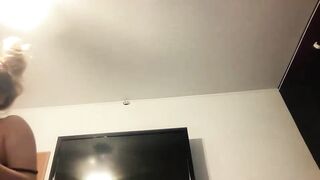 avamonroexo - [Video] leggings joi deep fun