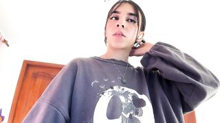 nezo_ - Video [Chaturbate] foot-worship webcam milf-blowjob orgia