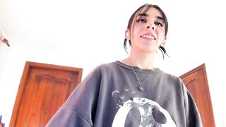 nezo_ - Video [Chaturbate] foot-worship webcam milf-blowjob orgia