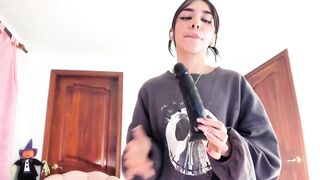 nezo_ - Video [Chaturbate] foot-worship webcam milf-blowjob orgia