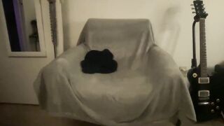 linztony - [Video] horny sex vids huge dildo ass