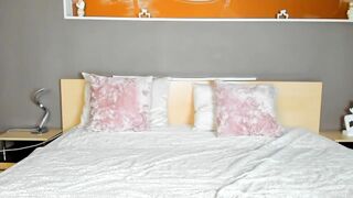 lesya_flin - Video [Chaturbate] delicious buns Live cam recording teenage-girl-porn Online seduction mastery