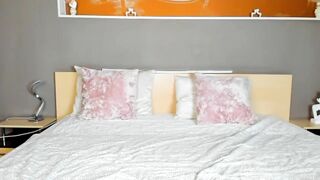 lesya_flin - Video [Chaturbate] delicious buns Live cam recording teenage-girl-porn Online seduction mastery