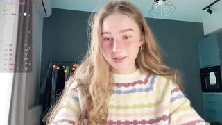 whoisalisa - Video [Chaturbate] staxxx shot homo big-black-dick