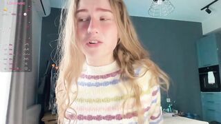 whoisalisa - Video [Chaturbate] staxxx shot homo big-black-dick