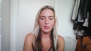 rubyredxxoxx - [Video] exhibition kissing curvy nude