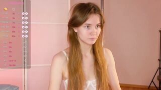 sp1ritualhealer - Video [Chaturbate] tetona price Kiiroo Titan lesbian