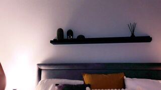 mia4sin - Video [Chaturbate] breeding throat-fuck luscious rump ass-lick